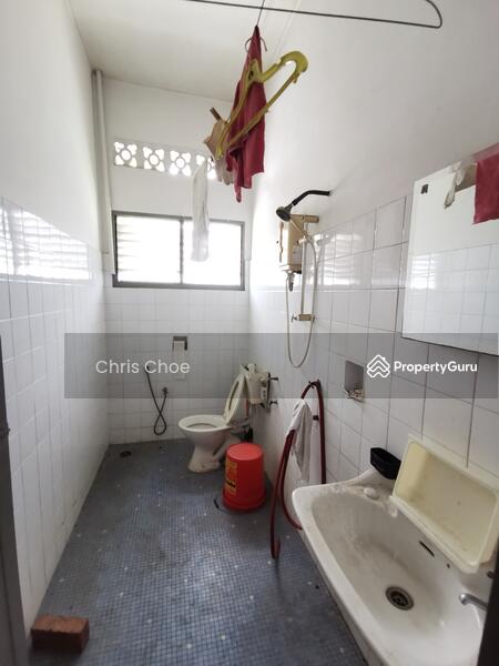 Bungalow for Sale in Petaling Jaya (Selangor) - Chris Choe - PropertyGuru.com.my