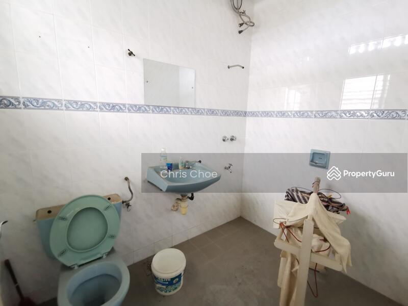 Bungalow for Sale in Petaling Jaya (Selangor) - Chris Choe - PropertyGuru.com.my