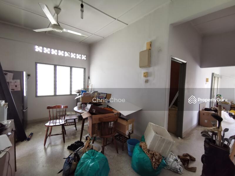 Bungalow for Sale in Petaling Jaya (Selangor) - Chris Choe - PropertyGuru.com.my