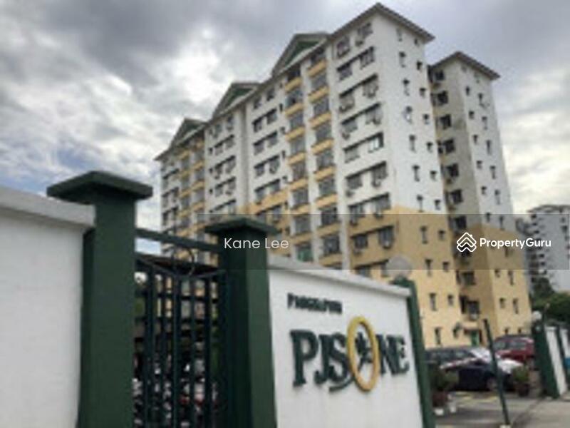 No Longer Available Pjs One Apartments Jalan Pjs 1 35 Petaling Utama Petaling Jaya Selangor 3 Bedrooms 1018 Sqft Apartments Condos Service Residences For Sale By Kane Lee Rm 370 000 31449764