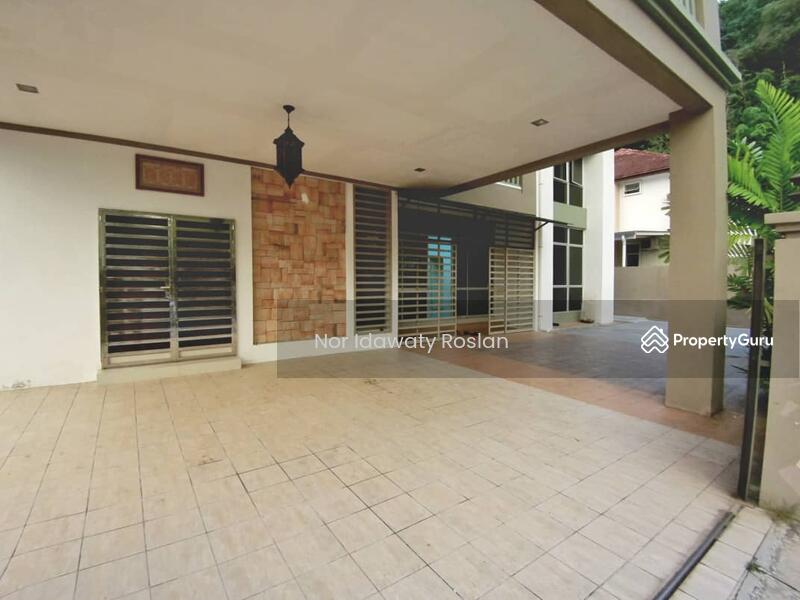 Taman Matahari Naik, Bayan Lepas, Taman Matahari Naik ...