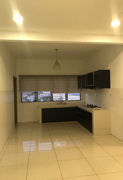 Condominium for Rent at Ameera Residence - Norashikin Jamaludin - PropertyGuru.com.my