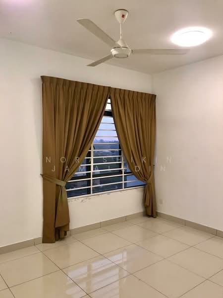 Condominium for Rent at Ameera Residence - Norashikin Jamaludin - PropertyGuru.com.my