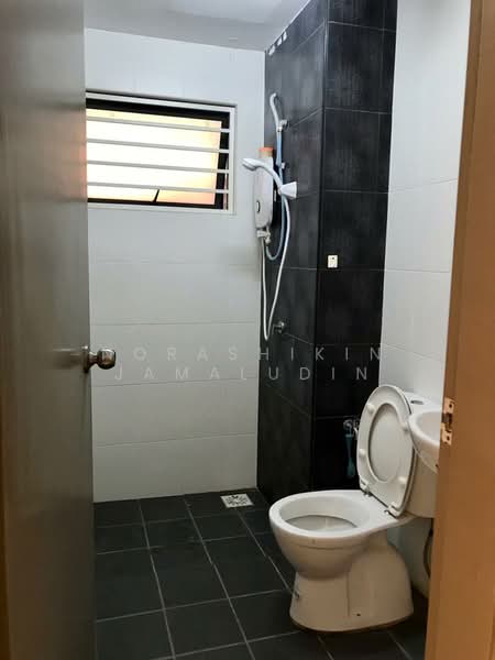 Condominium for Rent at Ameera Residence - Norashikin Jamaludin - PropertyGuru.com.my