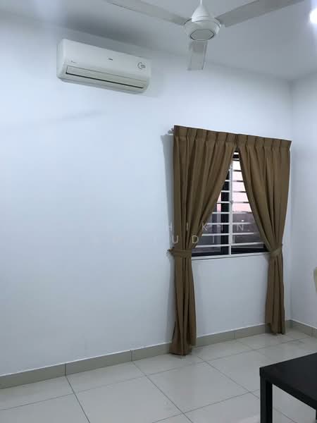Condominium for Rent at Ameera Residence - Norashikin Jamaludin - PropertyGuru.com.my