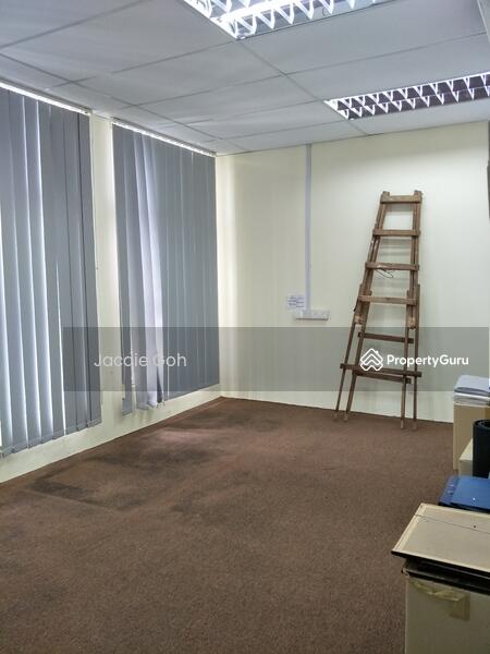 For Sale - Cyberjaya