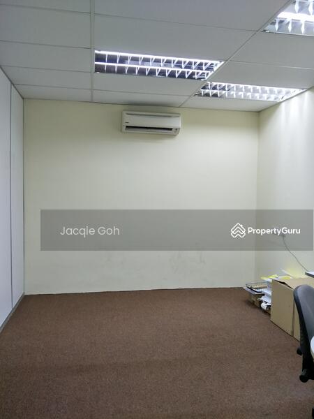 For Sale - Cyberjaya