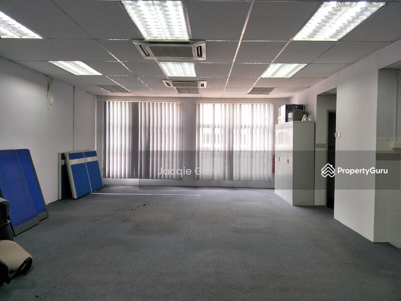 For Sale - Cyberjaya