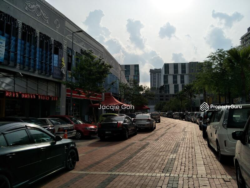 For Sale - Cyberjaya