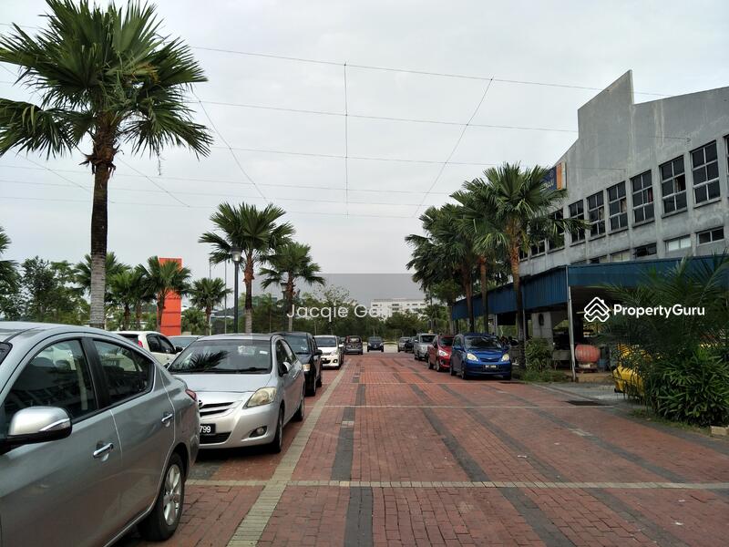 For Sale - Cyberjaya