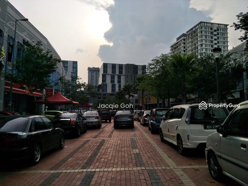 For Sale - Cyberjaya