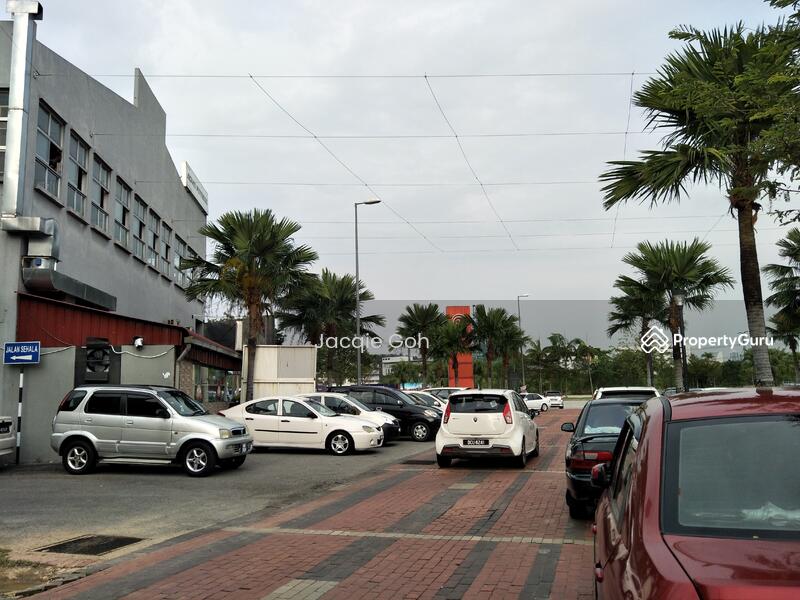 For Sale - Cyberjaya