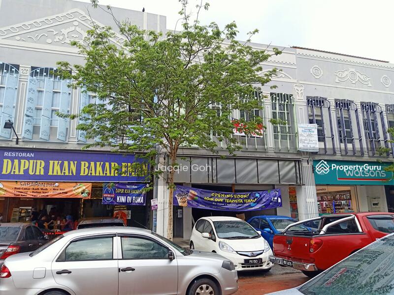 For Sale - Cyberjaya