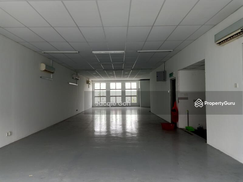 For Sale - Cyberjaya