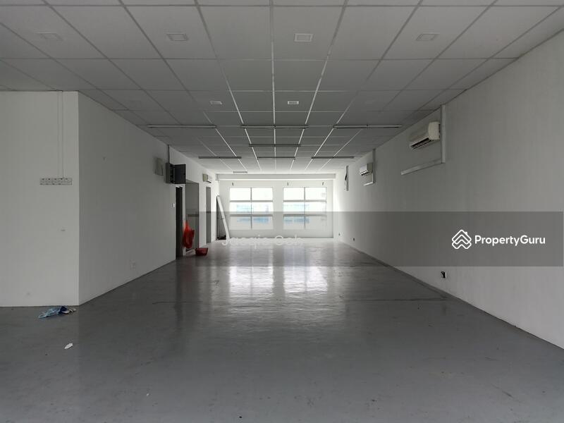 For Sale - Cyberjaya