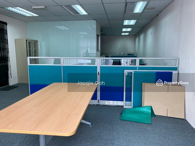 For Sale - Cyberjaya