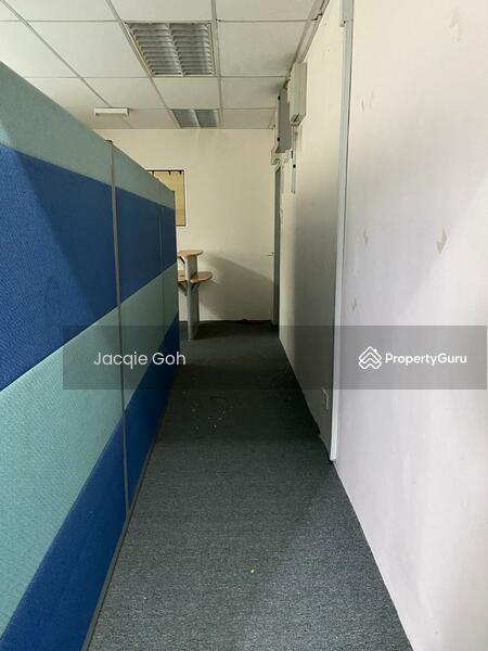 For Sale - Cyberjaya