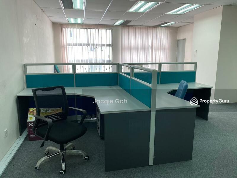 For Sale - Cyberjaya