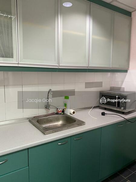 For Sale - Cyberjaya