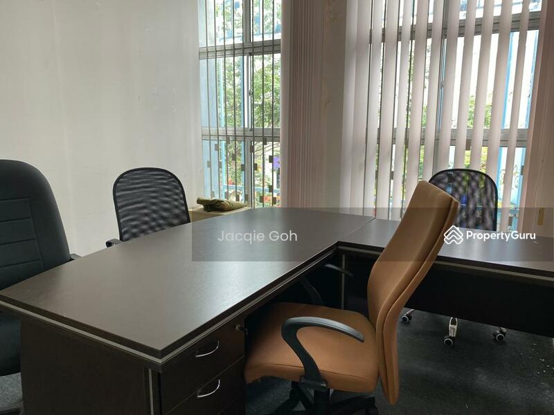 For Sale - Cyberjaya