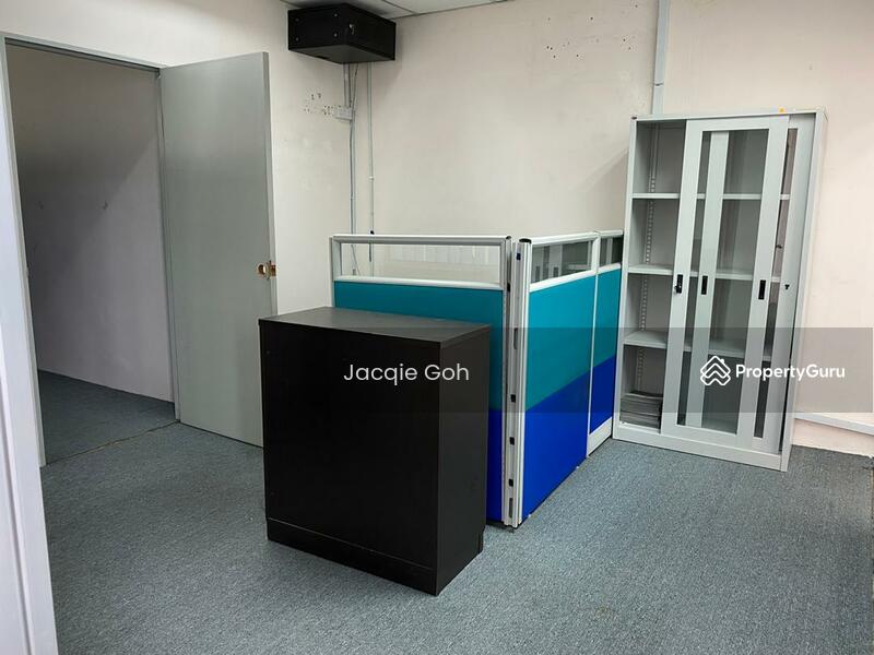 For Sale - Cyberjaya