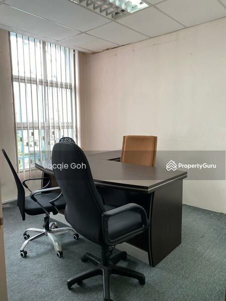 For Sale - Cyberjaya