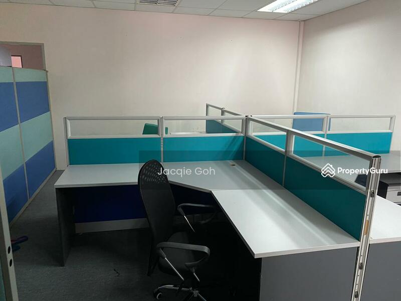 For Sale - Cyberjaya