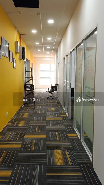 For Sale - Cyberjaya