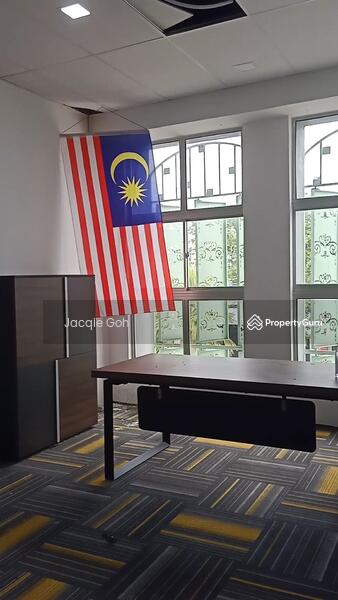 For Sale - Cyberjaya