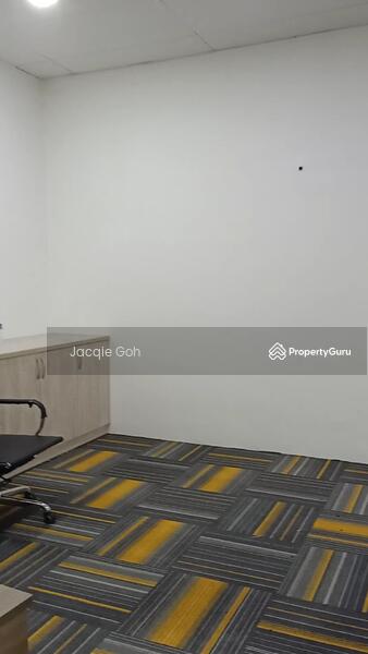 For Sale - Cyberjaya