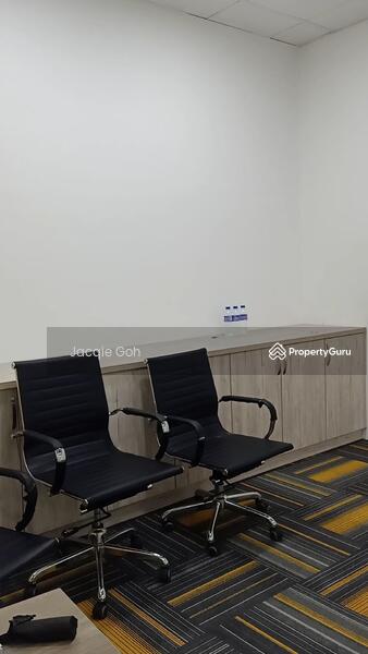 For Sale - Cyberjaya