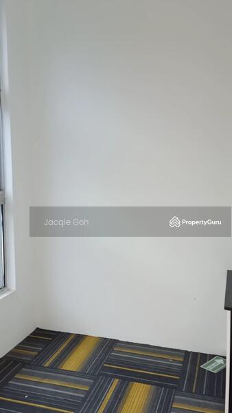 For Sale - Cyberjaya