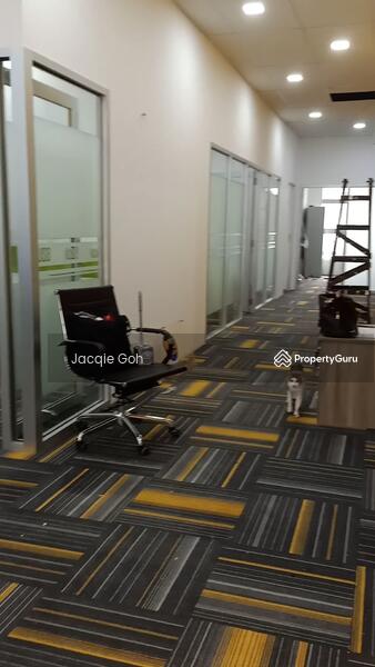 For Sale - Cyberjaya