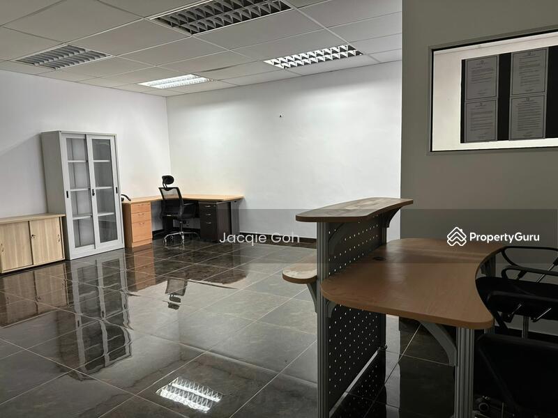 For Sale - Cyberjaya