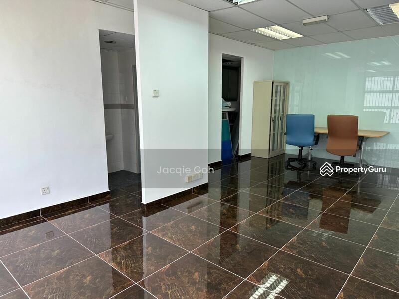 For Sale - Cyberjaya