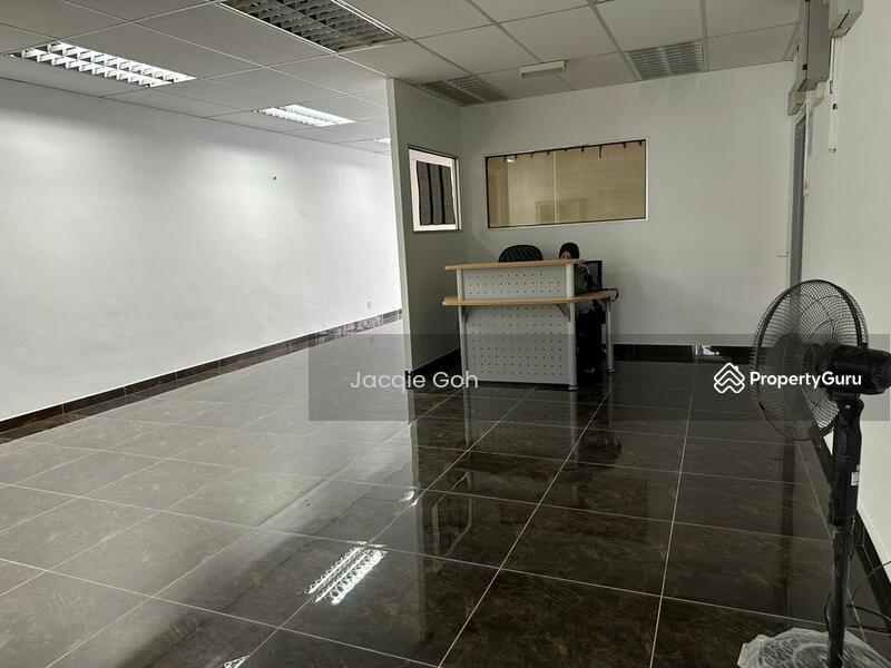 For Sale - Cyberjaya