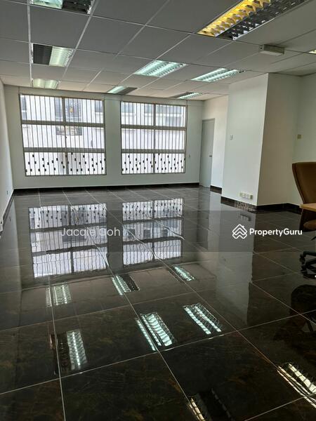 For Sale - Cyberjaya