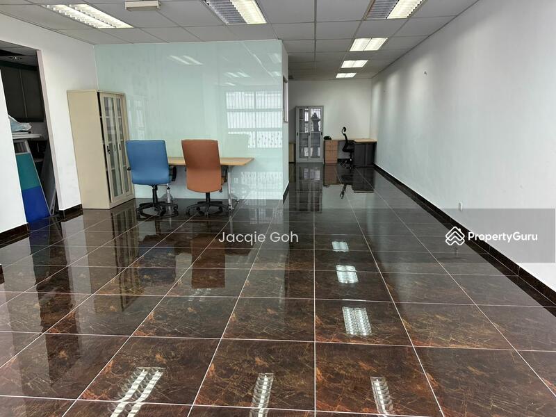 For Sale - Cyberjaya