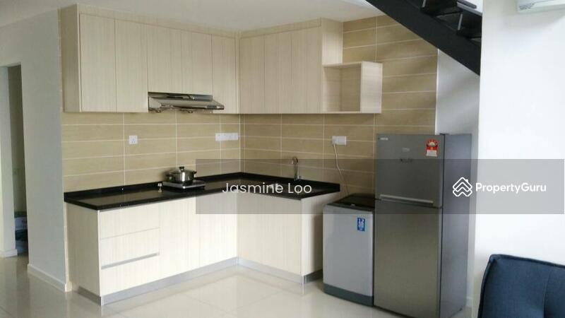 For Rent - D'Latour