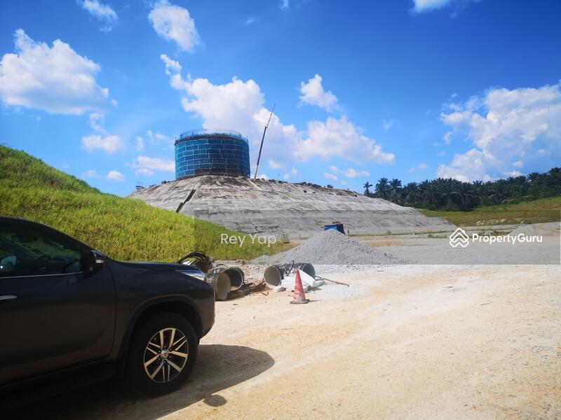For Sale - Rawang
