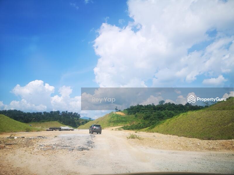 For Sale - Rawang