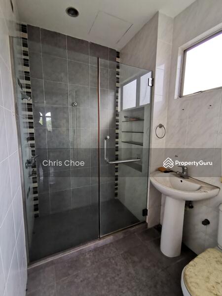 For Sale - Section 17