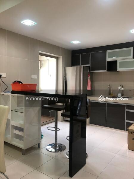 Kondominium untuk Disewa di 1 Petaling - Patience Fong - PropertyGuru.com.my