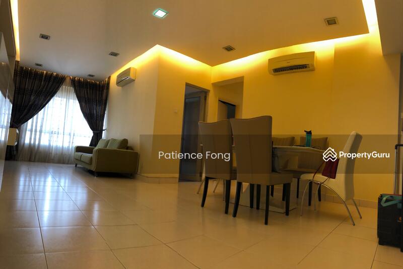 Kondominium untuk Disewa di 1 Petaling - Patience Fong - PropertyGuru.com.my