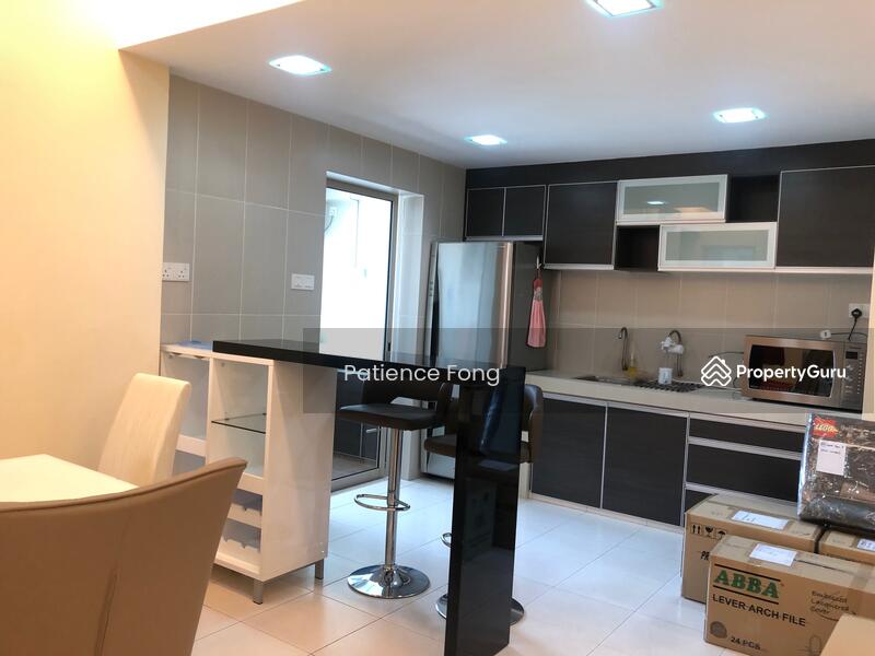 Kondominium untuk Disewa di 1 Petaling - Patience Fong - PropertyGuru.com.my