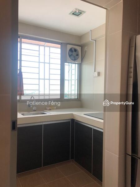 Kondominium untuk Disewa di 1 Petaling - Patience Fong - PropertyGuru.com.my