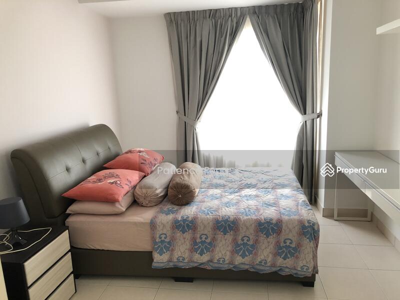 Kondominium untuk Disewa di 1 Petaling - Patience Fong - PropertyGuru.com.my