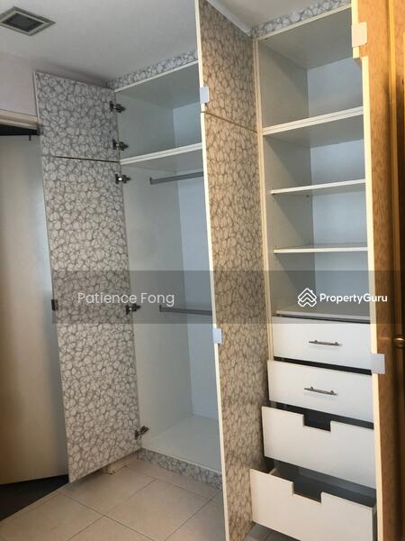Kondominium untuk Disewa di 1 Petaling - Patience Fong - PropertyGuru.com.my