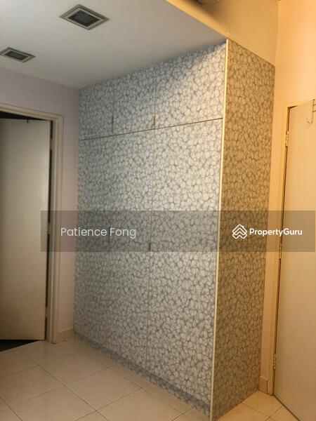 Kondominium untuk Disewa di 1 Petaling - Patience Fong - PropertyGuru.com.my
