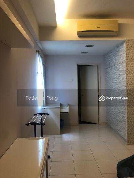 Kondominium untuk Disewa di 1 Petaling - Patience Fong - PropertyGuru.com.my
